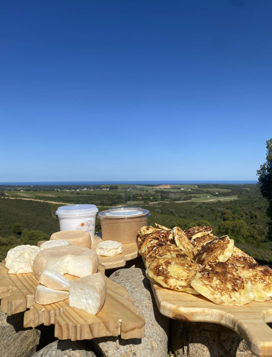 Produits